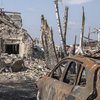 Жителів одного з міст України можуть евакуювати: стали відомі умови