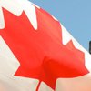 Парламент Канади закликали визнати росію спонсором тероризму