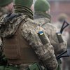 Українські десантники знищили підрозділ росіян і його бронетехніку
