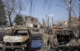 Жителів одного з міст України можуть евакуювати: стали відомі умови