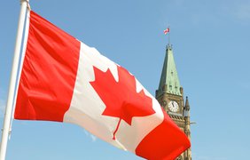 Парламент Канади закликали визнати росію спонсором тероризму