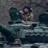 ЗСУ відбили 9 атак росії і знищили "Cонцепьок" - Генштаб