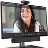 Lenovo представила розумний монітор ThinkSmart View Plus