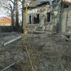 Окупанти обстріляли чотири громади Сумської області