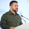 Зеленський анонсував крок для виконання санкційних рішень РНБО