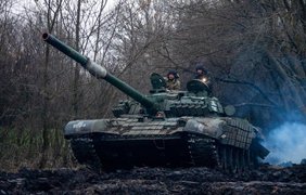 ЗСУ відбили 9 атак росії і знищили "Cонцепьок" - Генштаб