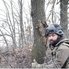 На Луганщині прострелили голову пропагандисту, який глумився над черепом українського воїна (фото)