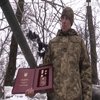 Командир танка у 24 роки: як хлопець з Полтавщини отримав найвищу нагороду?