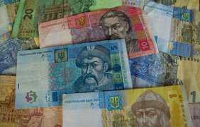 В Україні змінилися виплати військовим: хто зараз отримує понад 100 тисяч гривень