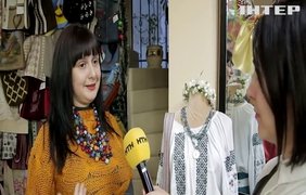Буковинську тайстру внесли до Національного переліку нематеріальної культурної спадщини України