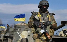 Українські воїни відбили 9 атак ворога у двох областях - Генштаб