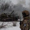 В Україні ліквілували ще одного російського генерала