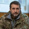 "Новий наступ у Луганській області може початись після 15 лютого" - Гайдай