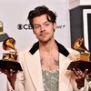 У США оголосили лауреатів премії Grammy