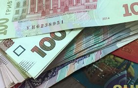 В Україні проведуть наймасштабнішу індексацію пенсій: хто отримає на 1500 грн більше 