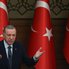 Землетрус у Туреччині: Ердоган зробив заяву 