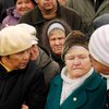 Кому з українок підвищать пенсії на 700 гривень