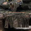 Німеччина пообіцяла передати Україні Leopard 2 наприкінці березня