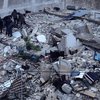 У Сирії після землетрусу з тюрми втекли 20 в'язнів