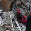 Землетруси у Туреччині та Сирії: кількість жертв перевищила 4 тисячі осіб