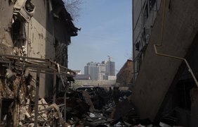 В Україні можуть відбутись сильні землетруси: де відчують коливання 