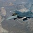 Байден пояснив своє небажання відправити Україні винищувачі F-16