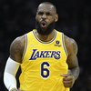 Новий король баскетболу: ЛеБрон Джеймс побив "вічний" рекорд НБА