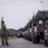 Німеччина передала новий пакет військової допомоги з самохідними зенітками Gepard