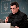 Данілов назвав дві області, де готуються атакувати російські війська