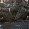 росія втратила у війні ще 910 окупантів та десяток ББМ - Генштаб 