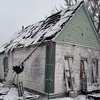 Рф обстріляла громаду у Запорізькій області