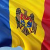У Молдові підтвердили заяву Зеленського щодо плану рф із дестабілізації країни