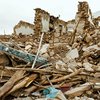 Кількість загиблих внаслідок землетрусів у Туреччині перевищила 17 тисяч