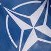 Фінляндія схвалила законопроєкт щодо вступу до НАТО