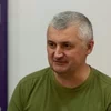 Чи є рішення про виведення українських військ із Бахмута: Череватий дав відповідь 
