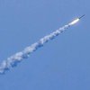 Пуски ракет: мешканців Харкова та області попередили про небезпеку 