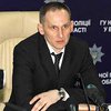 Ексглаві поліції Вінницької області оголосили підозру у держзраді