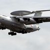 У Білорусі розкрили подробиці атаки на російський літак А-50 