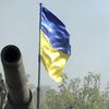 Яку зарплату отримуватимуть українські військові у 2023 році: повний список