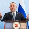 Анкара не приєднається до санкцій проти Москви - МЗС Туреччини