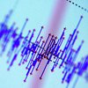 Сейсмолог, який передбачив землетрус у Туреччині, попереджає про мегаземлетрус