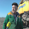Снігурівщина, що на Миколаївщині, оговтується від окупації: як працюють місцеві аграрії