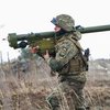 У Північній операційній зоні розпочато застосування мобільних вогневих груп протиповітряної оборони - Наєв