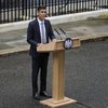 Британія та Франція домовляться про розробку зброї для захисту від рф - Sky News