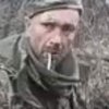 У Зеленського пояснили, чому не оголошують ім'я розстріляного за "Слава Україні" військового