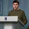 У Зеленського допускають заборону деяких символів росії після війни