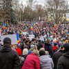 Агенти рф намагаються спровокувати протести проти влади Молдови - Білий дім