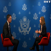 "росія може спробувати спровокувати політичну кризу у Молдові": розмова з послом США в ОБСЄ Майком Карпентером