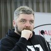 Українського журналіста та правозахисника Максима Буткевича у "лнр" засудили до 13 років колонії