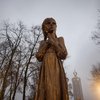 Бельгія визнала голодомор геноцидом українського народу